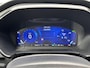 Ford Kuga 2.5 PHEV ST-Line | Driver Assistance Pack | Adaptive CC | LED | Navi | Climate |