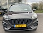 Ford Kuga 2.5 PHEV ST-Line | SOH: 89.8% | Driver Assistance Pack | Adaptive CC | LED | Navi | Climate |