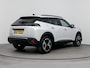 Peugeot e-2008 SUV EV 156pk 54 kWh Allure | ACCU 98% | Camera | Draadloos Carplay | Cruise Control Adaptief met Stop&Go