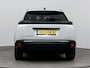 Peugeot e-2008 SUV EV 156pk 54 kWh Allure | ACCU 98% | Camera | Draadloos Carplay | Cruise Control Adaptief met Stop&Go