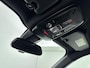 Peugeot e-2008 SUV EV 156pk 54 kWh Allure | ACCU 98% | Camera | Draadloos Carplay | Cruise Control Adaptief met Stop&Go