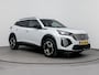 Peugeot e-2008 SUV EV 156pk 54 kWh Allure | ACCU 98% | Camera | Draadloos Carplay | Cruise Control Adaptief met Stop&Go
