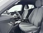 Peugeot e-2008 SUV EV 156pk 54 kWh Allure | ACCU 98% | Camera | Draadloos Carplay | Cruise Control Adaptief met Stop&Go