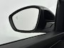 Peugeot e-2008 SUV EV 156pk 54 kWh Allure | ACCU 98% | Camera | Draadloos Carplay | Cruise Control Adaptief met Stop&Go