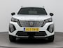 Peugeot e-2008 SUV EV 156pk 54 kWh Allure | ACCU 98% | Camera | Draadloos Carplay | Cruise Control Adaptief met Stop&Go