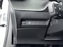 Peugeot e-2008 SUV EV 156pk 54 kWh Allure | ACCU 98% | Camera | Draadloos Carplay | Cruise Control Adaptief met Stop&Go
