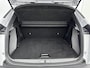 Peugeot e-2008 SUV EV 156pk 54 kWh Allure | ACCU 98% | Camera | Draadloos Carplay | Cruise Control Adaptief met Stop&Go