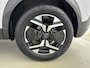 Peugeot e-2008 SUV EV 156pk 54 kWh Allure | ACCU 98% | Camera | Draadloos Carplay | Cruise Control Adaptief met Stop&Go