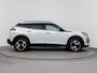 Peugeot e-2008 SUV EV 156pk 54 kWh Allure | ACCU 98% | Camera | Draadloos Carplay | Cruise Control Adaptief met Stop&Go
