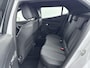 Peugeot e-2008 SUV EV 156pk 54 kWh Allure | ACCU 98% | Camera | Draadloos Carplay | Cruise Control Adaptief met Stop&Go