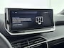 Peugeot e-2008 SUV EV 156pk 54 kWh Allure | ACCU 98% | Camera | Draadloos Carplay | Cruise Control Adaptief met Stop&Go