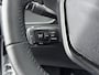 Peugeot e-2008 SUV EV 156pk 54 kWh Allure | ACCU 98% | Camera | Draadloos Carplay | Cruise Control Adaptief met Stop&Go