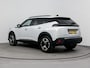 Peugeot e-2008 SUV EV 156pk 54 kWh Allure | ACCU 98% | Camera | Draadloos Carplay | Cruise Control Adaptief met Stop&Go