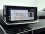 Peugeot e-2008 SUV EV 156pk 54 kWh Allure | ACCU 98% | Camera | Draadloos Carplay | Cruise Control Adaptief met Stop&Go