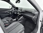 Peugeot e-2008 SUV EV 156pk 54 kWh Allure | ACCU 98% | Camera | Draadloos Carplay | Cruise Control Adaptief met Stop&Go