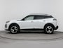 Peugeot e-2008 SUV EV 156pk 54 kWh Allure | ACCU 98% | Camera | Draadloos Carplay | Cruise Control Adaptief met Stop&Go