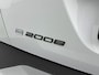 Peugeot e-2008 SUV EV 156pk 54 kWh Allure | ACCU 98% | Camera | Draadloos Carplay | Cruise Control Adaptief met Stop&Go