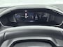 Peugeot e-2008 SUV EV 156pk 54 kWh Allure | ACCU 98% | Camera | Draadloos Carplay | Cruise Control Adaptief met Stop&Go