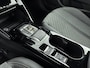 Peugeot e-2008 SUV EV 156pk 54 kWh Allure | ACCU 98% | Camera | Draadloos Carplay | Cruise Control Adaptief met Stop&Go