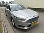 Ford Mondeo 1.5 TDCi Titanium / NAVI / CRUISE / AIRCO