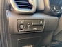 Kia Sportage 1.6i DynamicLine 1e Eigenaar | Dealer onderhouden | Metallic lak | Bovag garantie | NAP