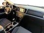 Kia Sportage 1.6i DynamicLine 1e Eigenaar | Dealer onderhouden | Metallic lak | Bovag garantie | NAP
