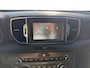 Kia Sportage 1.6i DynamicLine 1e Eigenaar | Dealer onderhouden | Metallic lak | Bovag garantie | NAP