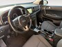 Kia Sportage 1.6i DynamicLine 1e Eigenaar | Dealer onderhouden | Metallic lak | Bovag garantie | NAP