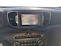 Kia Sportage 1.6i DynamicLine 1e Eigenaar | Dealer onderhouden | Metallic lak | Bovag garantie | NAP
