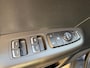 Kia Sportage 1.6i DynamicLine 1e Eigenaar | Dealer onderhouden | Metallic lak | Bovag garantie | NAP