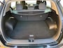 Kia Sportage 1.6i DynamicLine 1e Eigenaar | Dealer onderhouden | Metallic lak | Bovag garantie | NAP