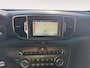 Kia Sportage 1.6i DynamicLine 1e Eigenaar | Dealer onderhouden | Metallic lak | Bovag garantie | NAP