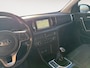 Kia Sportage 1.6i DynamicLine 1e Eigenaar | Dealer onderhouden | Metallic lak | Bovag garantie | NAP