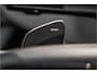 Mercedes-Benz Sprinter 315 CDI L2H2 | Automaat | Mbux | Camera | 1ste Eigenaar | Cruise | PDC | Climatronic