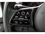 Mercedes-Benz Sprinter 315 CDI L2H2 | Automaat | Mbux | Camera | 1ste Eigenaar | Cruise | PDC | Climatronic