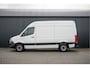 Mercedes-Benz Sprinter 315 CDI L2H2 | Automaat | Mbux | Camera | 1ste Eigenaar | Cruise | PDC | Climatronic
