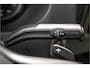 Mercedes-Benz Sprinter 315 CDI L2H2 | Automaat | Mbux | Camera | 1ste Eigenaar | Cruise | PDC | Climatronic