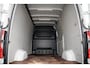 Mercedes-Benz Sprinter 315 CDI L2H2 | Automaat | Mbux | Camera | 1ste Eigenaar | Cruise | PDC | Climatronic