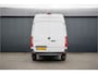 Mercedes-Benz Sprinter 315 CDI L2H2 | Automaat | Mbux | Camera | 1ste Eigenaar | Cruise | PDC | Climatronic