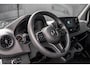 Mercedes-Benz Sprinter 315 CDI L2H2 | Automaat | Mbux | Camera | 1ste Eigenaar | Cruise | PDC | Climatronic
