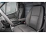 Mercedes-Benz Sprinter 315 CDI L2H2 | Automaat | Mbux | Camera | 1ste Eigenaar | Cruise | PDC | Climatronic