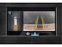 Mercedes-Benz Sprinter 315 CDI L2H2 | Automaat | Mbux | Camera | 1ste Eigenaar | Cruise | PDC | Climatronic