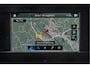 Mercedes-Benz Sprinter 315 CDI L2H2 | Automaat | Mbux | Camera | 1ste Eigenaar | Cruise | PDC | Climatronic