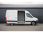 Mercedes-Benz Sprinter 315 CDI L2H2 | Automaat | Mbux | Camera | 1ste Eigenaar | Cruise | PDC | Climatronic
