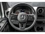 Mercedes-Benz Sprinter 315 CDI L2H2 | Automaat | Mbux | Camera | 1ste Eigenaar | Cruise | PDC | Climatronic