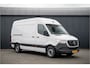 Mercedes-Benz Sprinter 315 CDI L2H2 | Automaat | Mbux | Camera | 1ste Eigenaar | Cruise | PDC | Climatronic