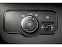 Mercedes-Benz Sprinter 315 CDI L2H2 | Automaat | Mbux | Camera | 1ste Eigenaar | Cruise | PDC | Climatronic