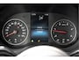 Mercedes-Benz Sprinter 315 CDI L2H2 | Automaat | Mbux | Camera | 1ste Eigenaar | Cruise | PDC | Climatronic