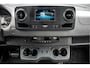 Mercedes-Benz Sprinter 315 CDI L2H2 | Automaat | Mbux | Camera | 1ste Eigenaar | Cruise | PDC | Climatronic