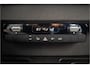 Mercedes-Benz Sprinter 315 CDI L2H2 | Automaat | Mbux | Camera | 1ste Eigenaar | Cruise | PDC | Climatronic